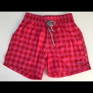 Onda deMar Bathing suit from Men.